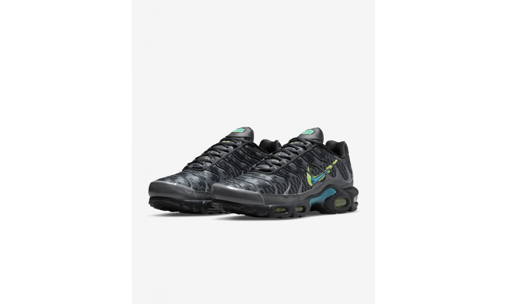 Nike air on sale max plus 14